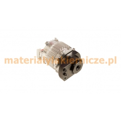 MIRKA DEROS  materialylakiernicze.pl